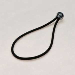 LefreQue - New System 85mm-Black Band Holders