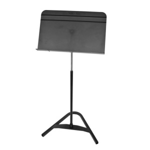 Manhasset Harmony Music Stand
