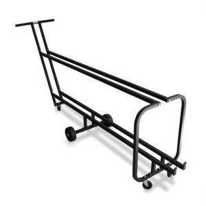 Manhasset Storage Cart-25 Stands*