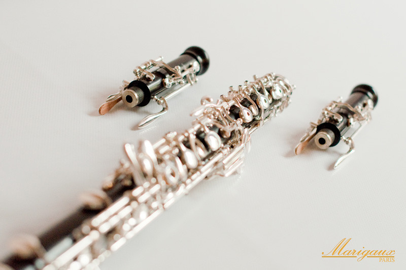 marigaux-oboe-m2