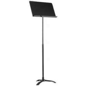 Music Stand-Manhasset-Symphony-Tall