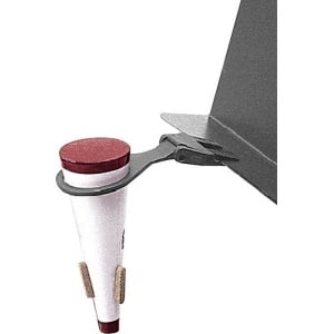 Mute Holder-Trombone Manhasset