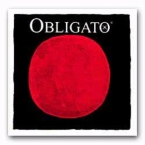 Obligato Violin Set 4/4