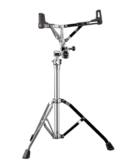 pearl Standing snare stand