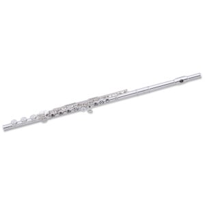Pearl Flute 505E Quantz