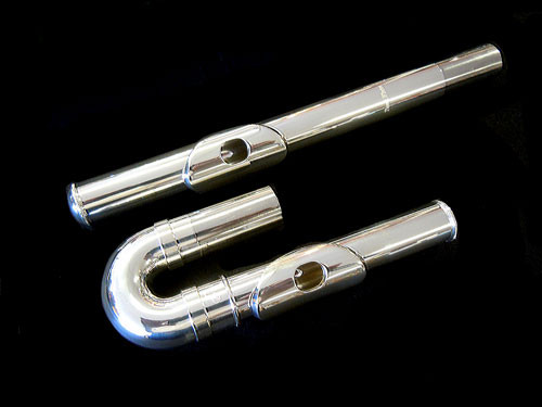 pearl-flute-505eus-curved-straight-heads