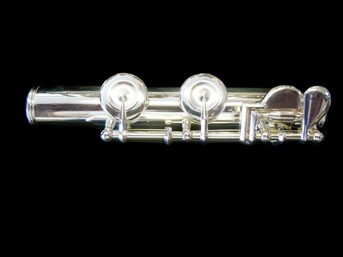 pearl-flute-505eus-curved-straight-heads