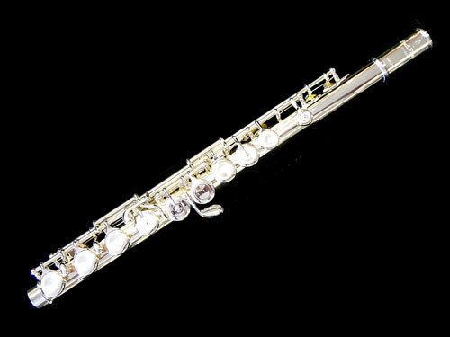 pearl-flute-505eus-curved-straight-heads