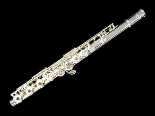 pearl-flute-665-quantz-open-hole-b-foot