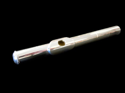 pearl-flute-665-quantz-open-hole-b-foot
