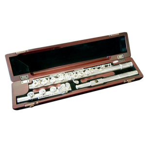 Pearl Flute 695 Dolce Forza Head