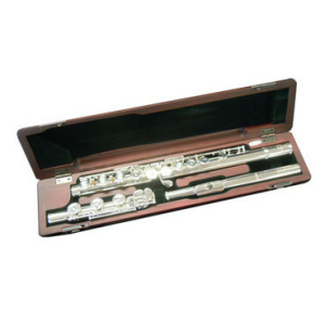 Pearl Flute 795 Elegante Brezza