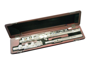 Pearl Flute 795 Elegante Brezza Pearl Flute 795 Elegante Brezza