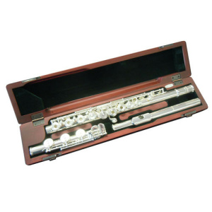 Pearl Flute 795 Elegante C#Trill/D#Roller
