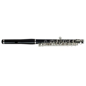Powell Piccolo - Signature