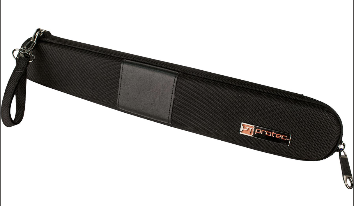 protec baton case