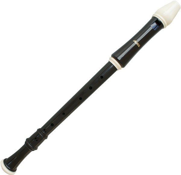 Recorder-Aulos Tenor AU211A* Recorder-Aulos Tenor AU211A*