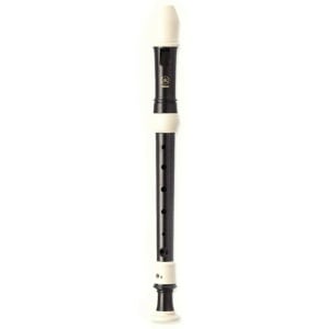 Recorder-Yamaha YRS302B Descant