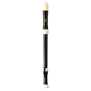 Recorder-Yamaha YRT304B Tenor*