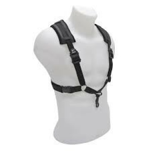 Sax Harness-BG Male - Extra Comfort*