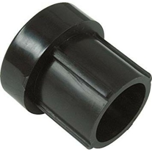 Saxophone End Plug