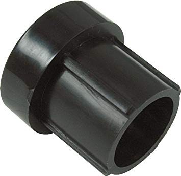 Saxophone End Plug Saxophone End Plug