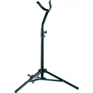 Saxophone Stand-Baritone K&M*