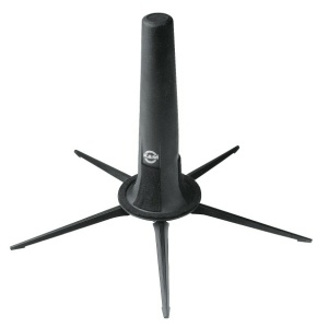 Saxophone Stand-K&M Soprano
