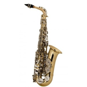 Selmer AS311 Alto Saxophone