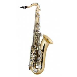 Selmer TS311 Tenor Saxophone