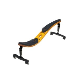 Shoulder Rest-Pirastro KorfkerRest Model 2 - Violin