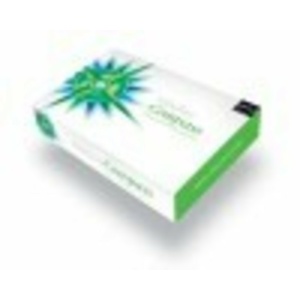 Sibelius Compass Add-On