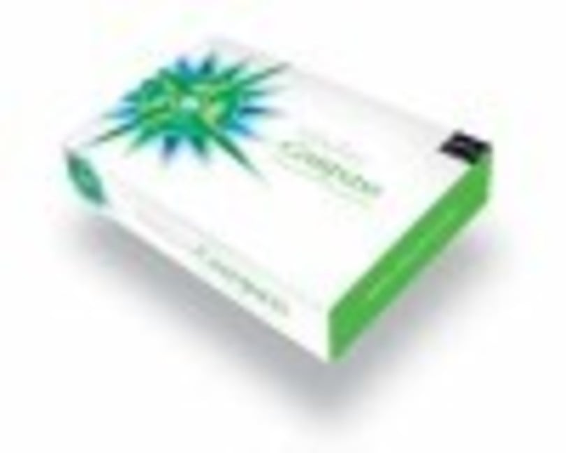 Sibelius Compass Add-On Sibelius Compass Add-On