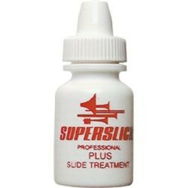 Silicone Additive-Super-Slick | Tempest Music