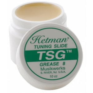 Slide Grease - Hetman 8*