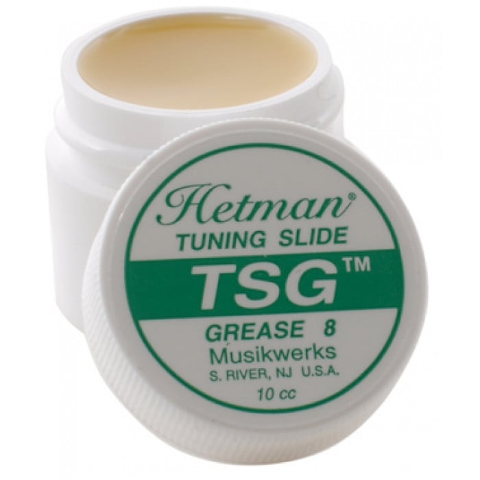 Slide Grease - Hetman 8* Slide Grease - Hetman 8*