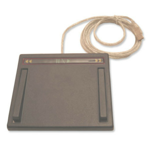 Smart Music-Foot Pedal*
