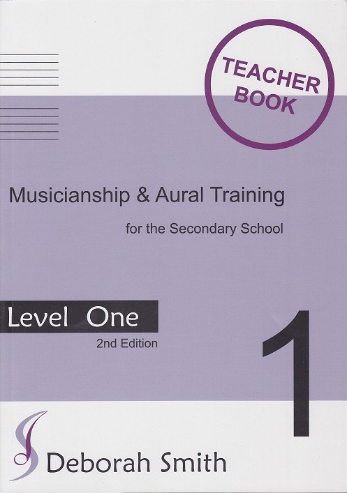 Smith-MAAT Level 1 Teacher-2nd Ed. Smith-MAAT Level 1 Teacher-2nd Ed.