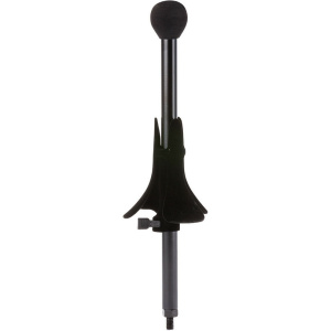 Soprano Saxophone Peg - Hercules