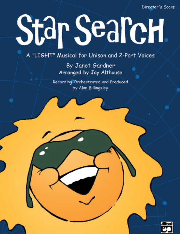 star search