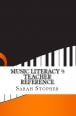 Stopher - Music Literacy 9 - Teacher Reference Stopher - Music Literacy 9 - Teacher Reference