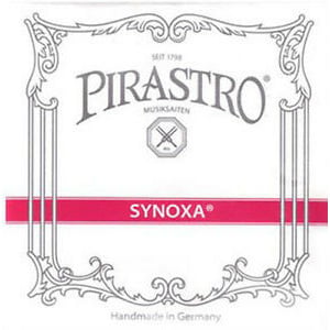 Synoxa Plus Violin D