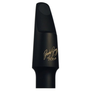 Tenor Sax Mouthpiece-JodyJazz HR* 7*