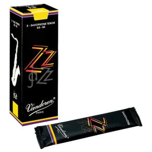 Tenor Sax-Vandoren ZZ 2.5