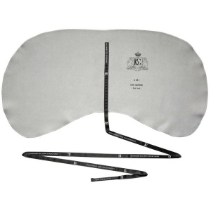 Tenor Saxophone Swab-BG Microfibre