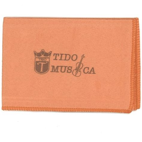 tido-cleaning-cloth