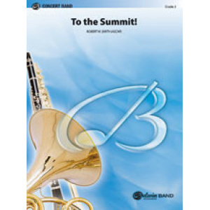 To the Summit! - Gd.3 - Smith
