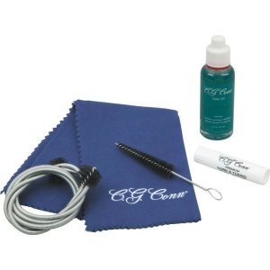 Trombone Care Kit-The Hygiene Company