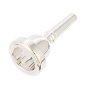 Trombone Mouthpiece-Yamaha 45C