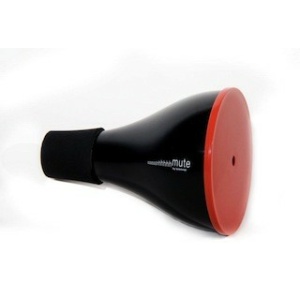 Trombone Mute-Ssshhhmute